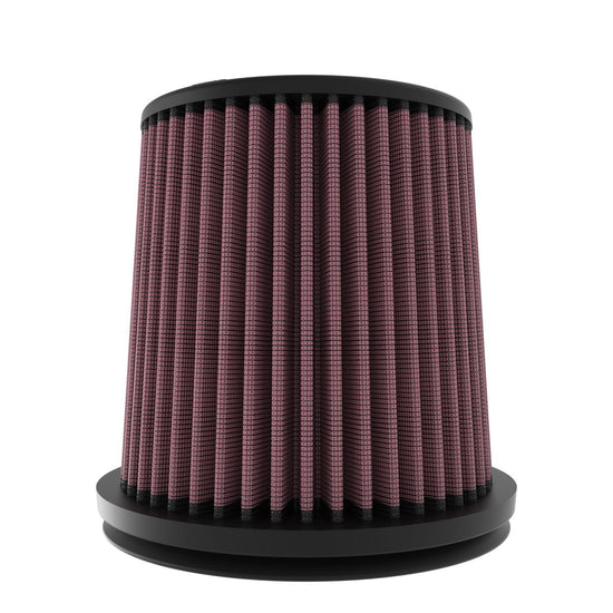FILTRE A AIR UNIVERSEL RU-5401 K&N