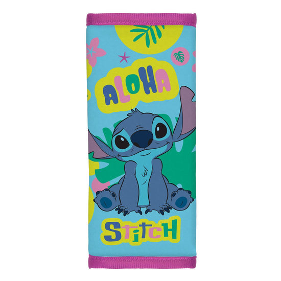 PROTEGE CEINTURE STITCH X1