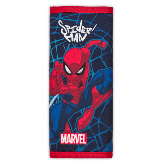 PROTEGE CEINTURE SPIDERMAN X1