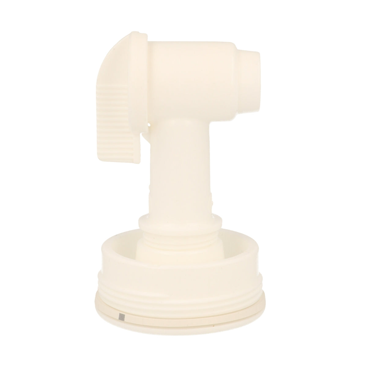 ROBINET POUR PULVE V05000 POUR BIDONS 25L (V25563) ET 60L (V60563)