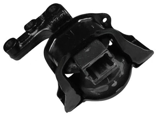 SUP. MOT. ADAPTABLE POUR PSA C2,C3 I II PLUR.,1007 1.4HDI  SUP. D SM2030