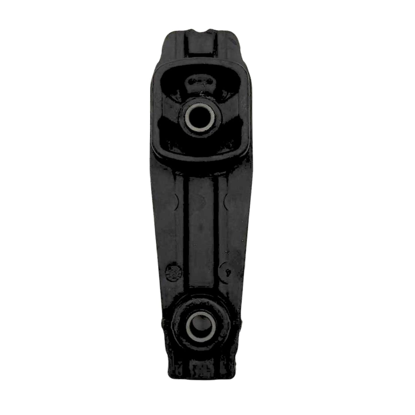 SUP. MOT. ADAPTABLE POUR PSA C2,C3,C3 PICASSO,1007,207  SUP. AR SM2077
