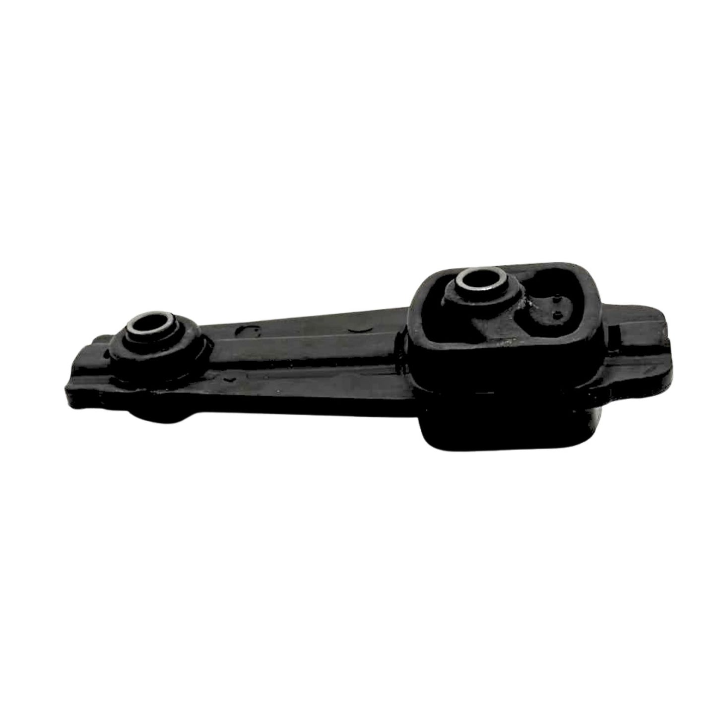 SUP. MOT. ADAPTABLE POUR PSA C2,C3,C3 PICASSO,1007,207  SUP. AR SM2077