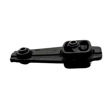 SUP. MOT. ADAPTABLE POUR PSA C2,C3,C3 PICASSO,1007,207  SUP. AR SM2077