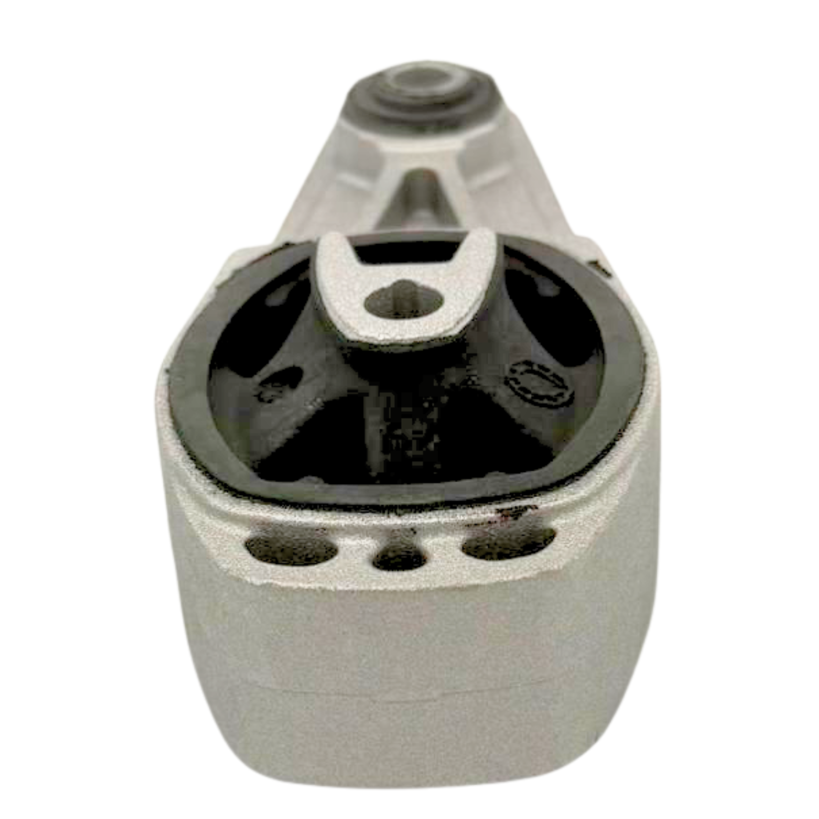 SUP. MOT. ADAPTABLE POUR PSA C3, C3 PICASSO, 207  AR SM2078