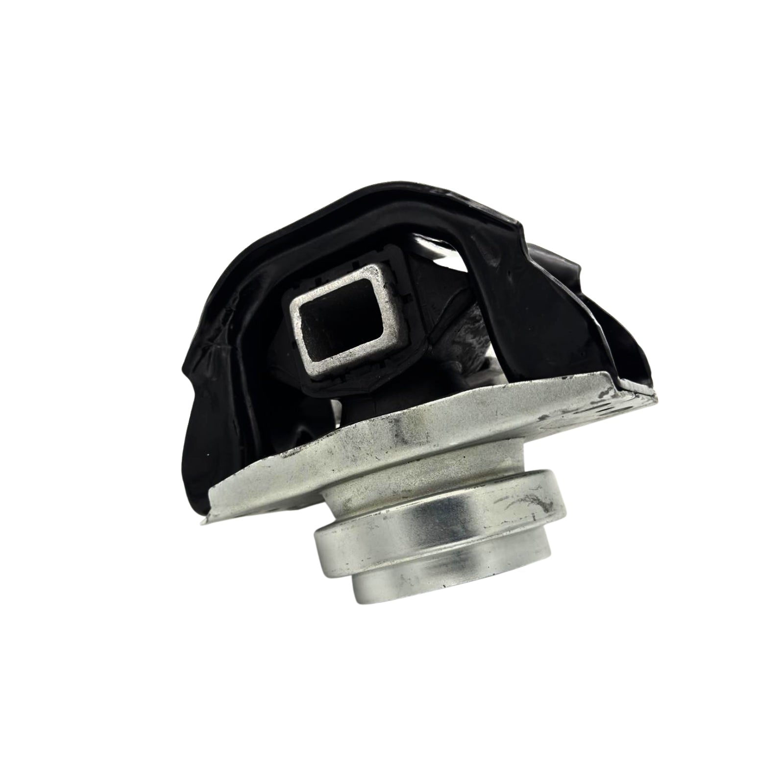 SUP. MOT. ADAPTABLE POUR PEUGEOT 307 2.0 HDI FAP  SUP. D SM2114