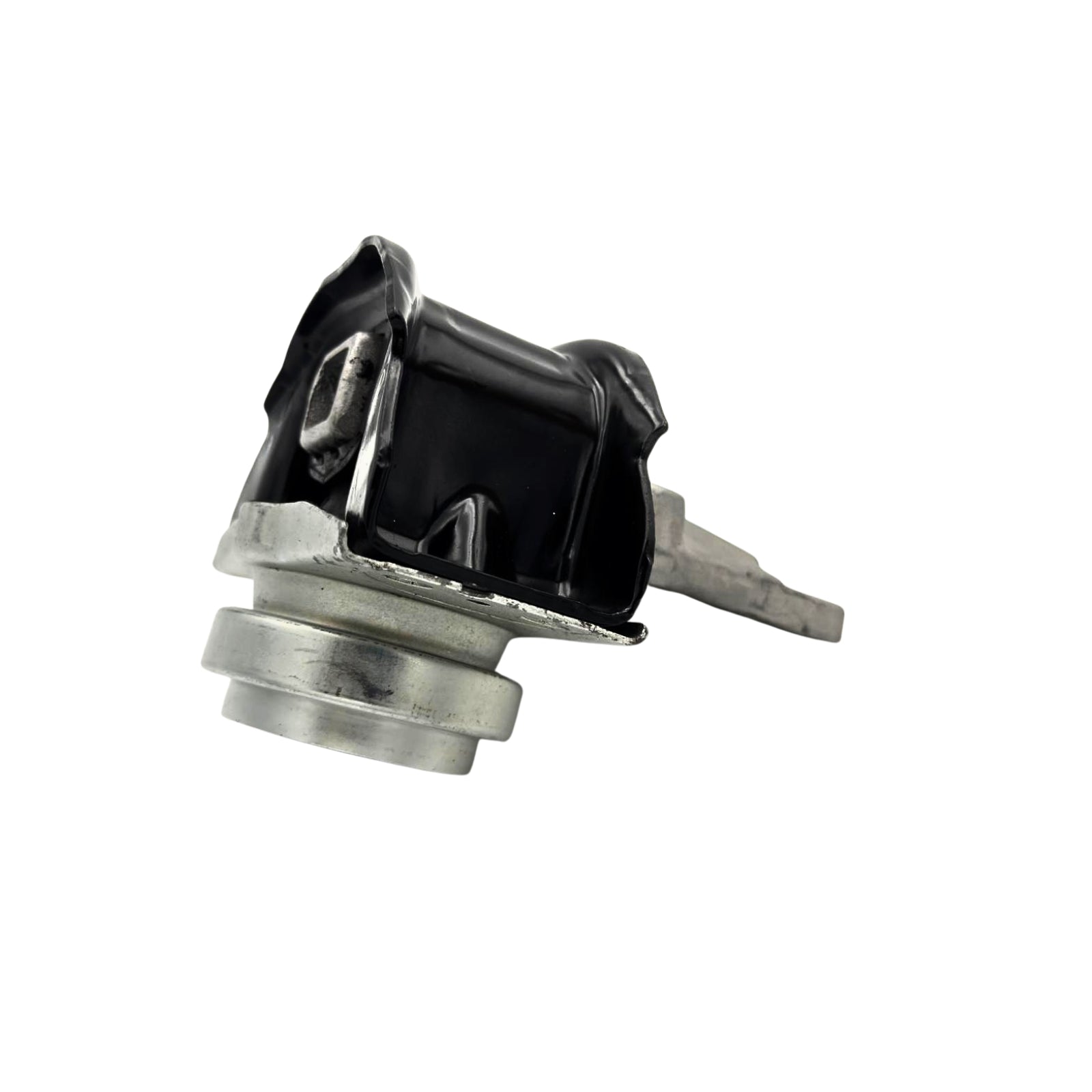 SUP. MOT. ADAPTABLE POUR PEUGEOT 307 2.0 HDI FAP  SUP. D SM2114