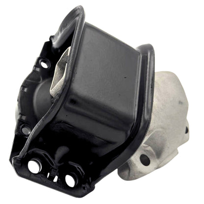 SUP. MOT. ADAPTABLE POUR PEUGEOT 307 1.4 HDI  SUP. D SM2134