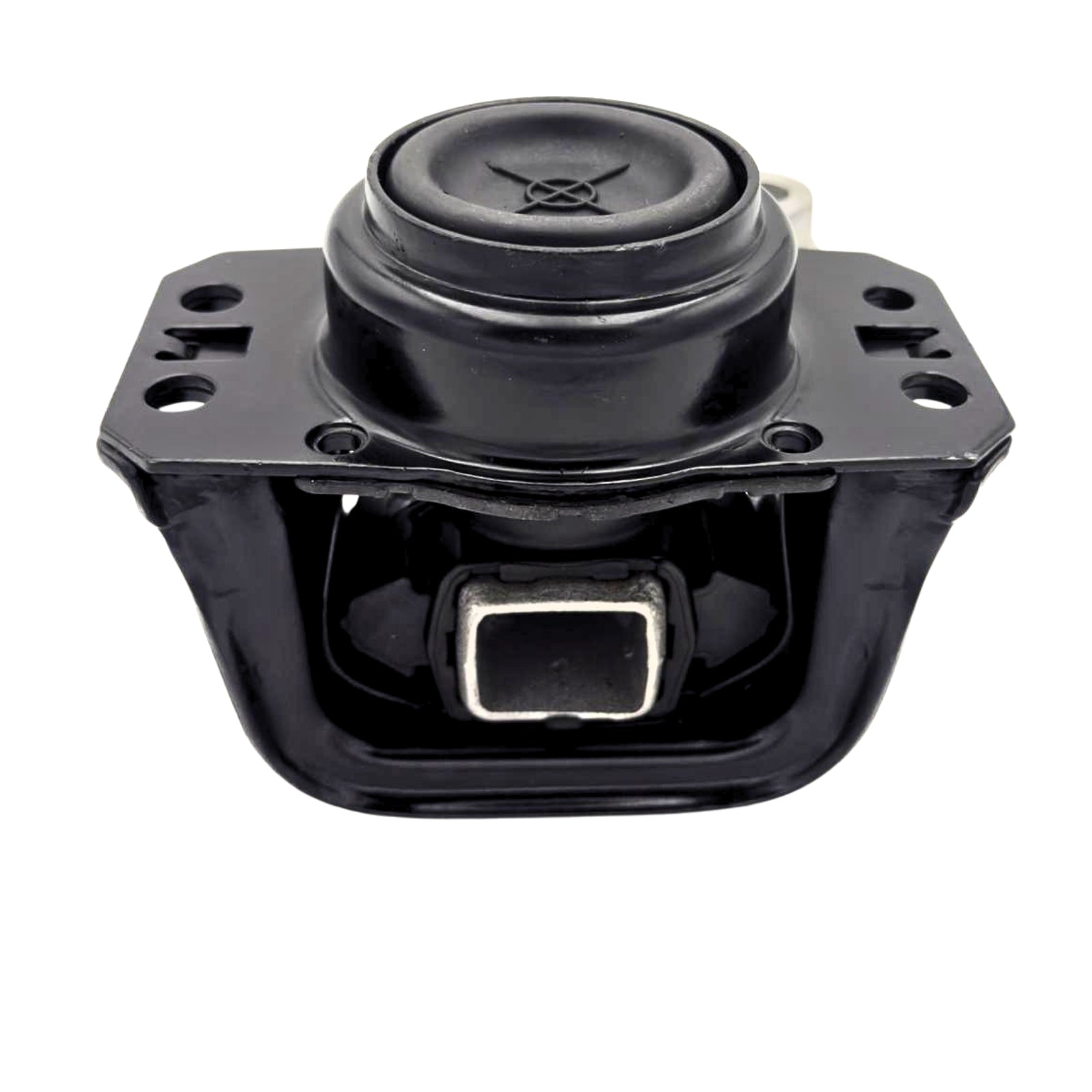 SUP. MOT. ADAPTABLE POUR PEUGEOT 307 1.4 HDI  SUP. D SM2134