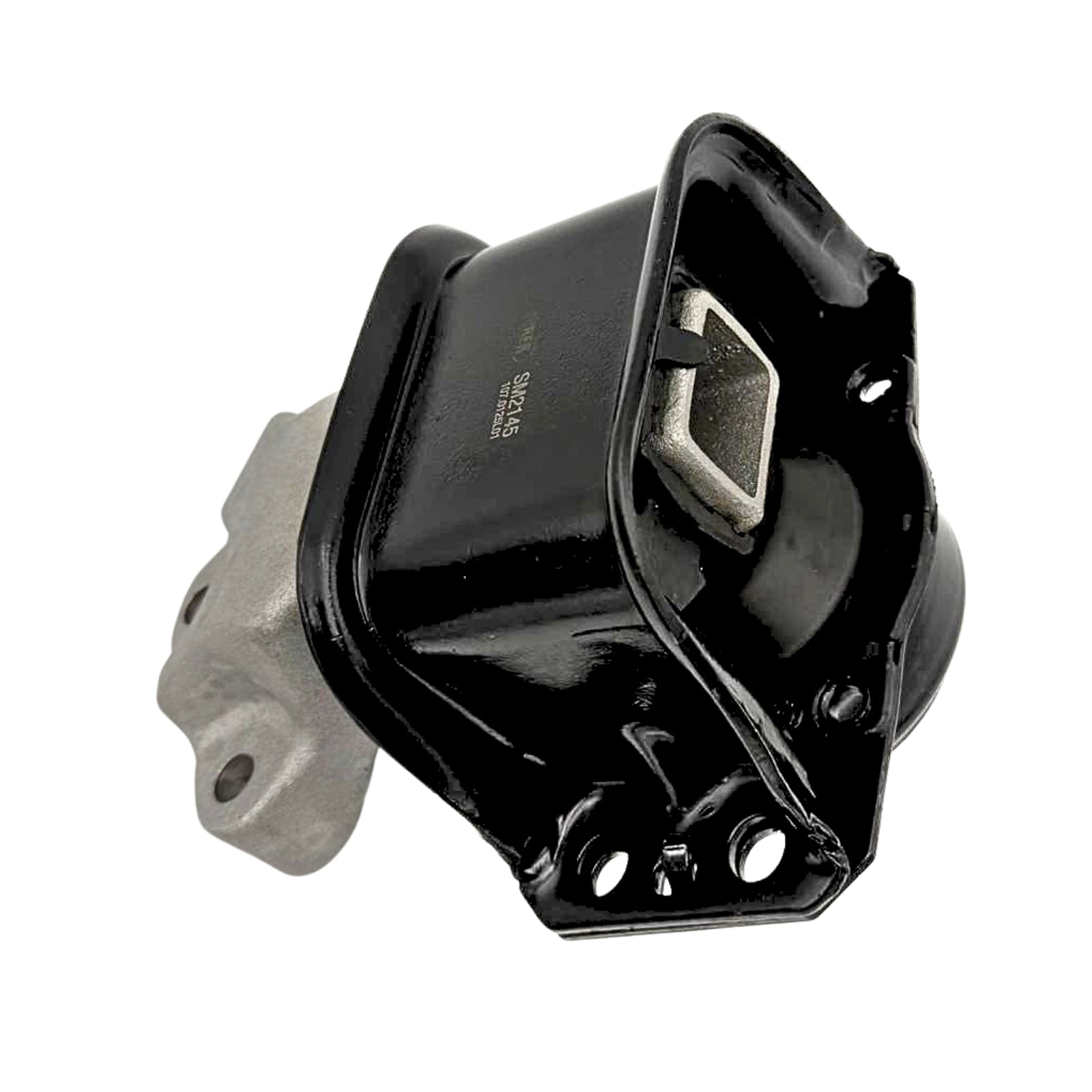 SUP. MOT. ADAPTABLE POUR PSA 1.6 HDI   AV D SM2145
