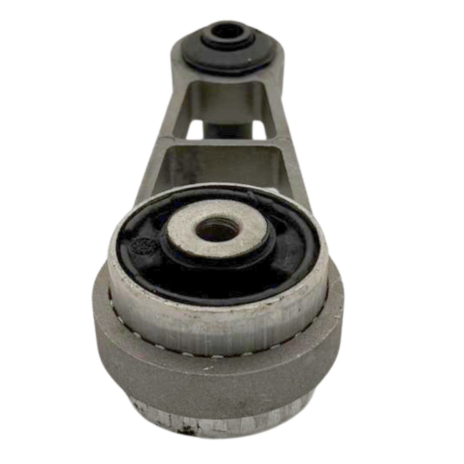 SUP. MOT. ADAPTABLE POUR CLIO 2 1.9 D AR SM6015