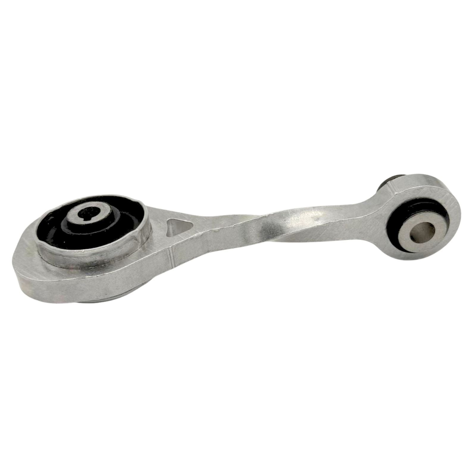 SUP. MOT. ADAPTABLE POUR RENAULT CLIO 2, KANGOO, TWINGO 2 AR SM6026