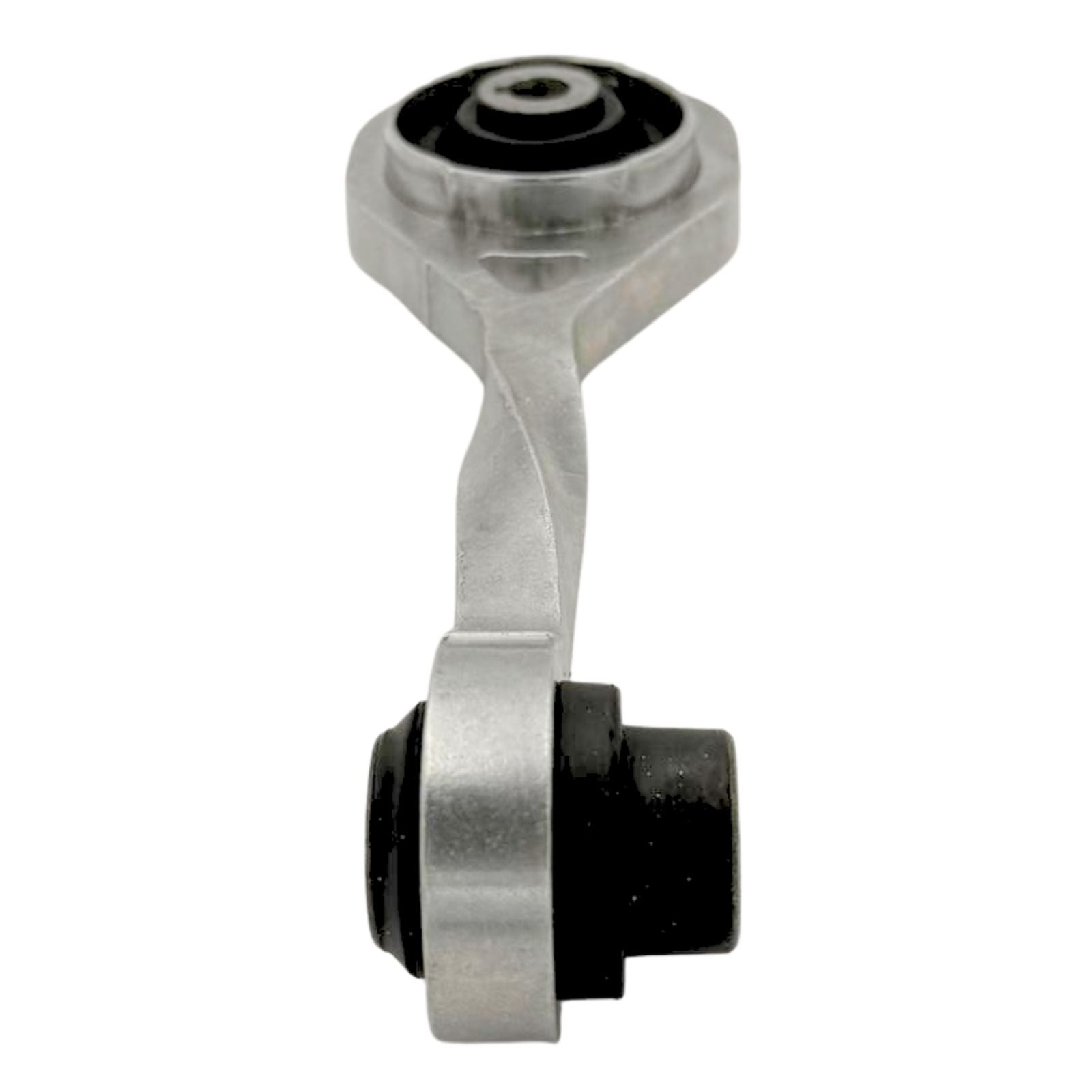 SUP. MOT. ADAPTABLE POUR RENAULT CLIO 2, KANGOO, TWINGO 2 AR SM6026