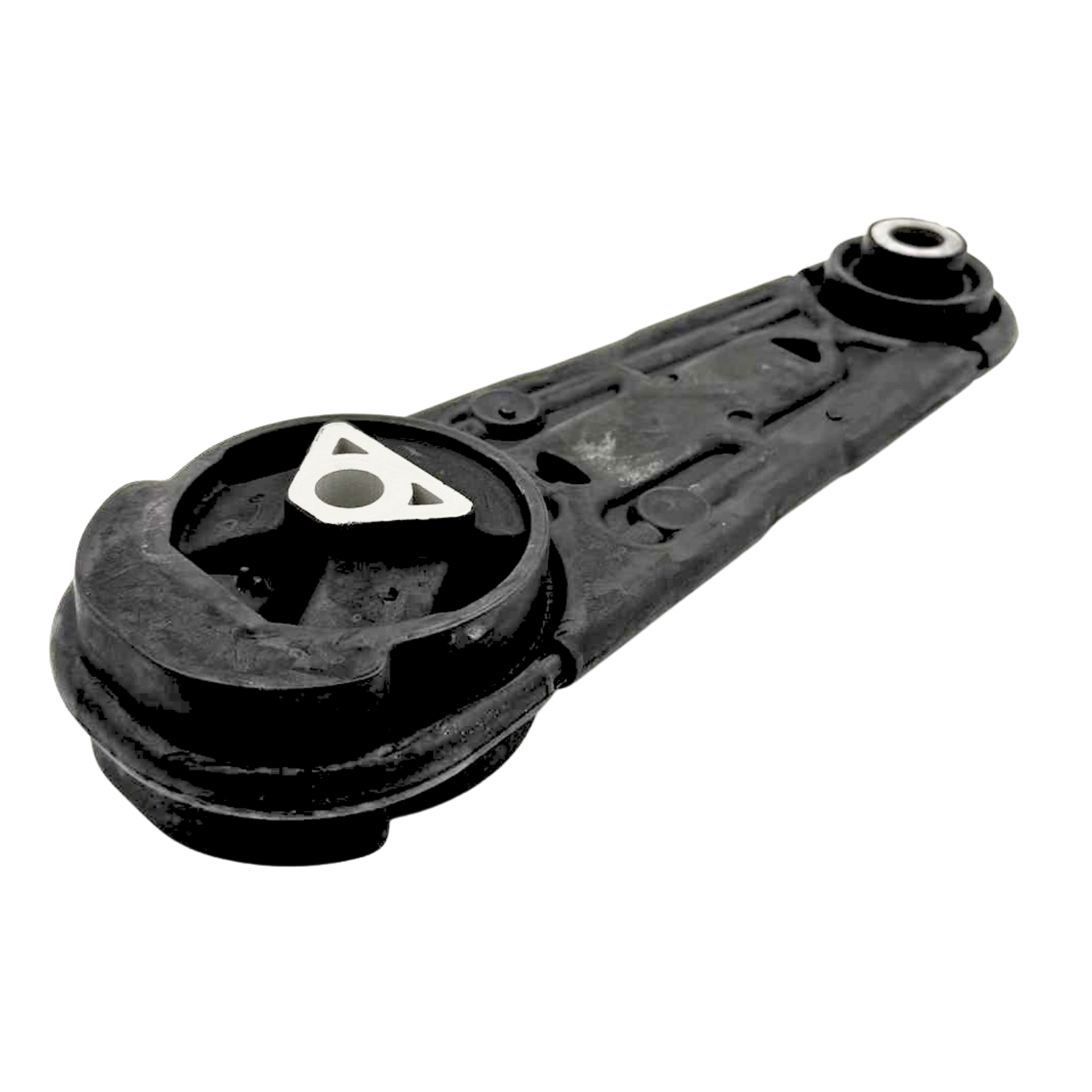 SUP. MOT. ADAPTABLE POUR RENAULT CLIO 3, MEGANE 2,.. CENTRAL INF. SM6067