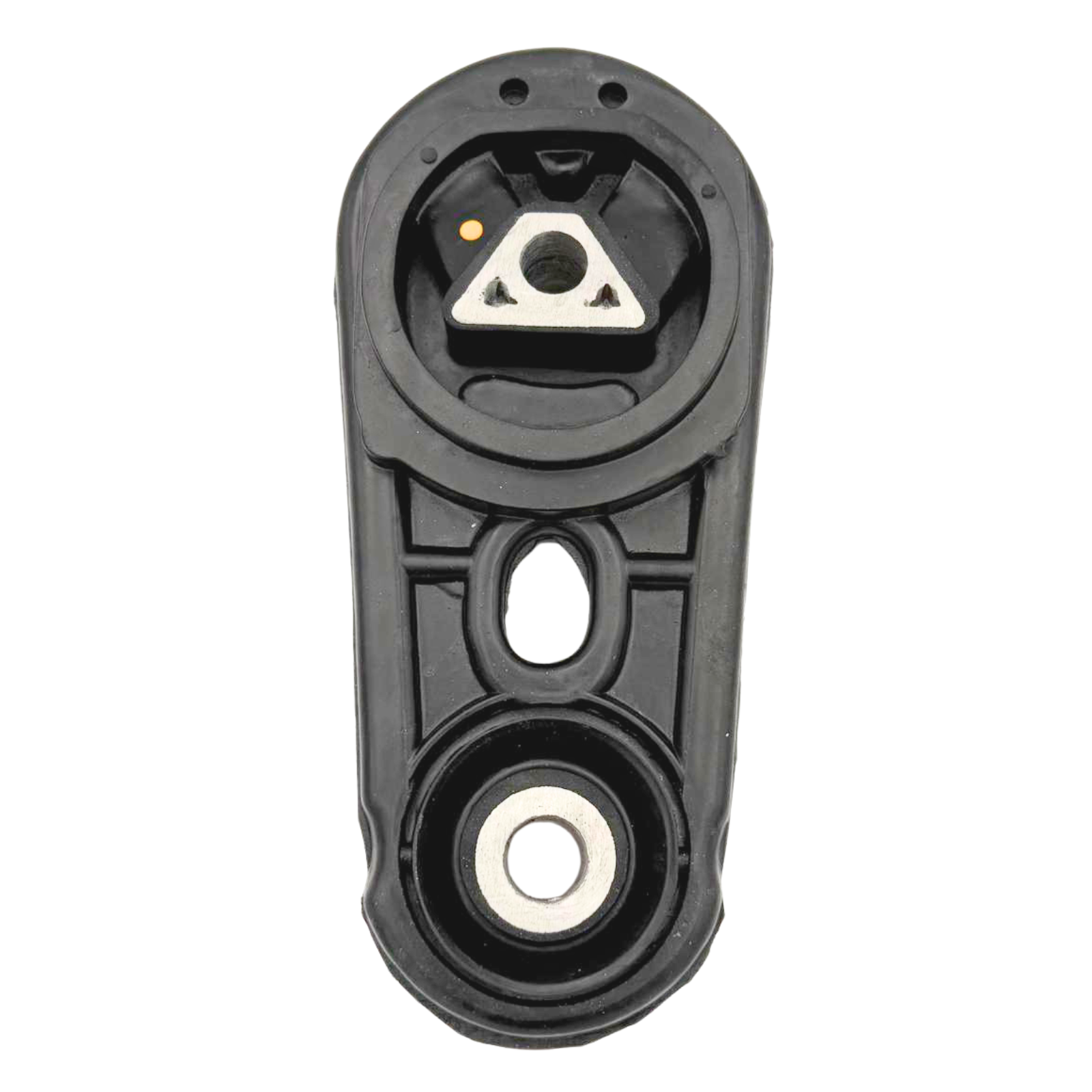 SUP. MOT. ADAPTABLE POUR RENAULT MEGANE II 1.5 DCI   CENTRAL INF. SM6068