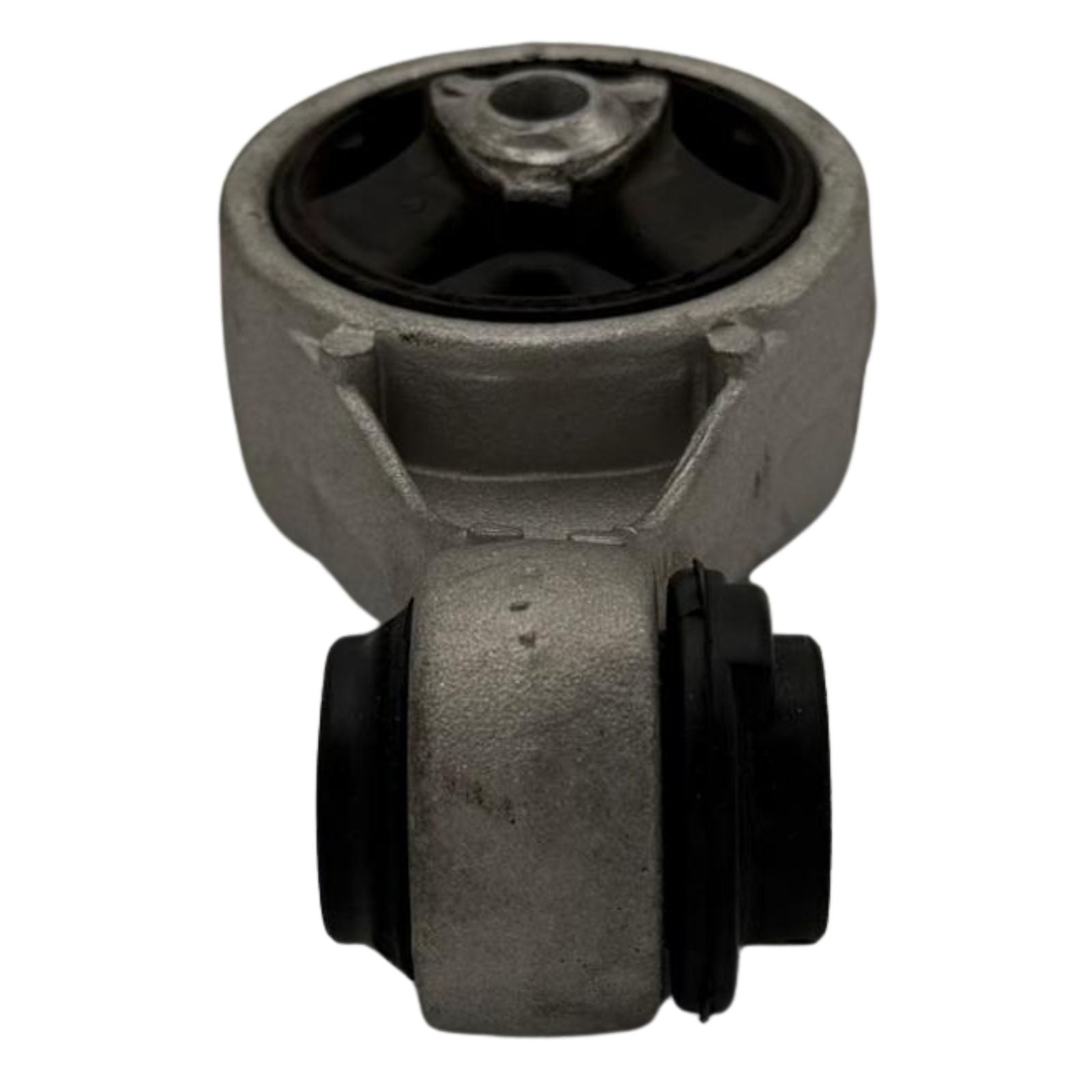 SUP. MOT. ADAPTABLE POUR RENAULT KANGOO II, MEGANE II  AV SUP. SM6075