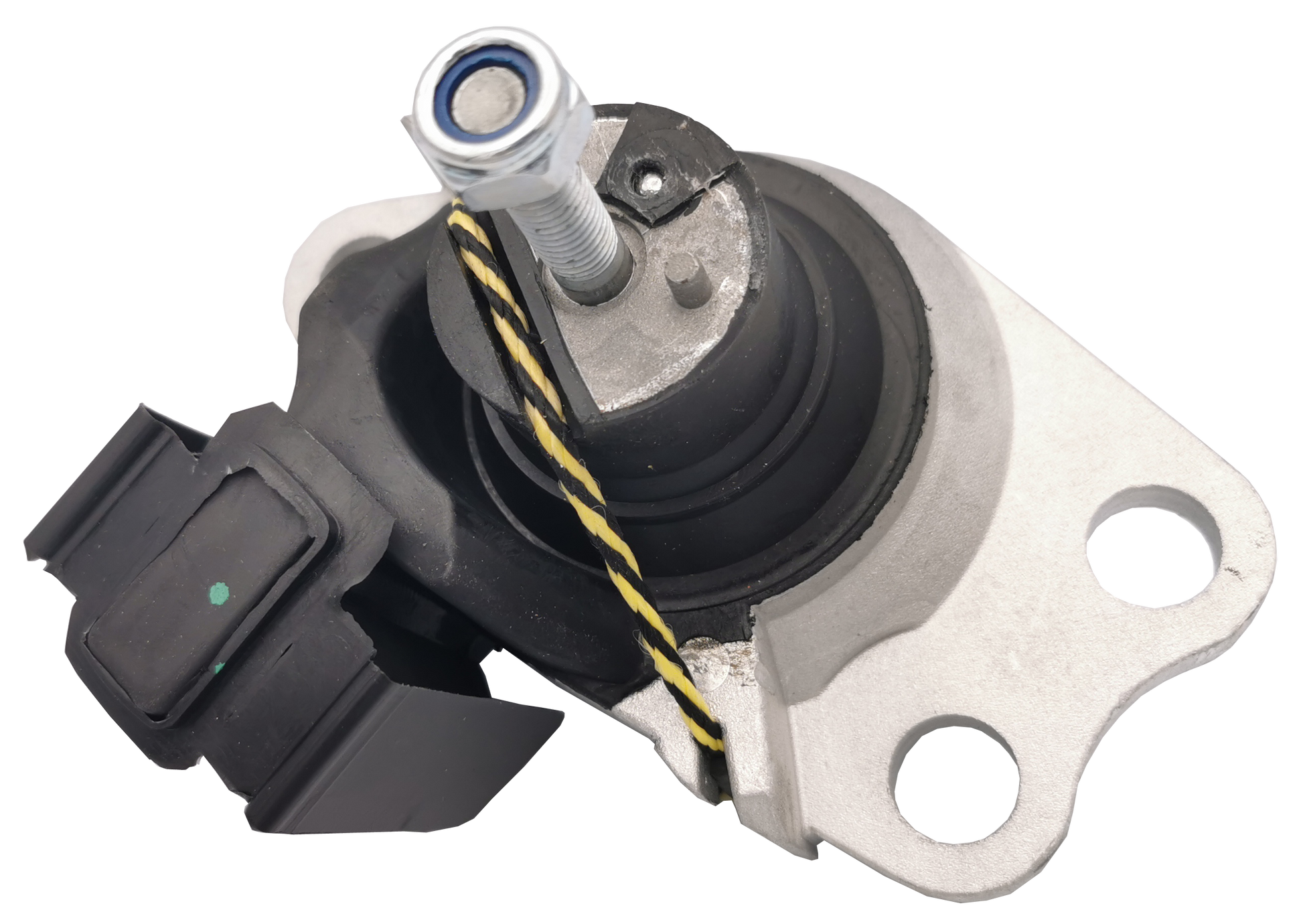SUP. MOT. ADAPTABLE POUR RENAULT CLIO II, KANGOO, 1.5 DCI  AV D SM6139