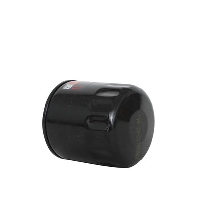 FILTRE A HUILE DE REMPLACEMENT A VISSER SO-1004 K&N