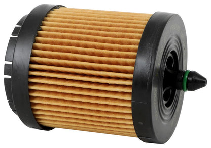 FILTRE A HUILE DE REMPLACEMENT SO-7000 K&N
