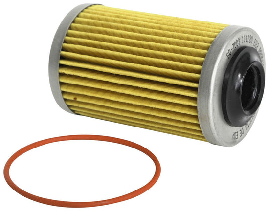 FILTRE A HUILE DE REMPLACEMENT SO-7003 K&N