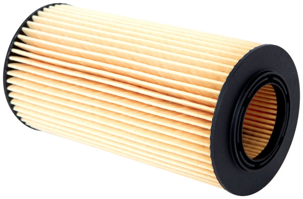 FILTRE A HUILE DE REMPLACEMENT SO-7010 K&N