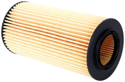 FILTRE A HUILE DE REMPLACEMENT SO-7010 K&N