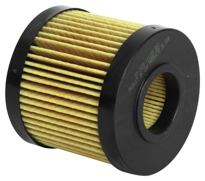 FILTRE A HUILE DE REMPLACEMENT SO-7020 K&N