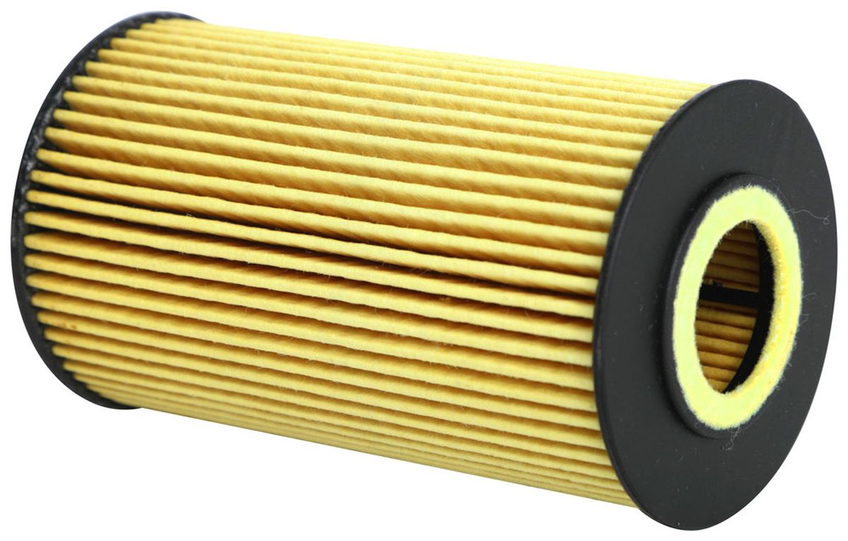 FILTRE A HUILE DE REMPLACEMENT SO-7027 K&N