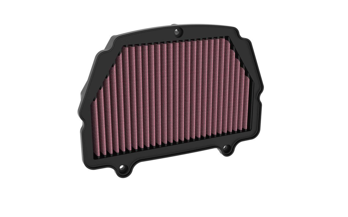 FILTRE A AIR DE REMPLACEMENT SU-1321 K&N