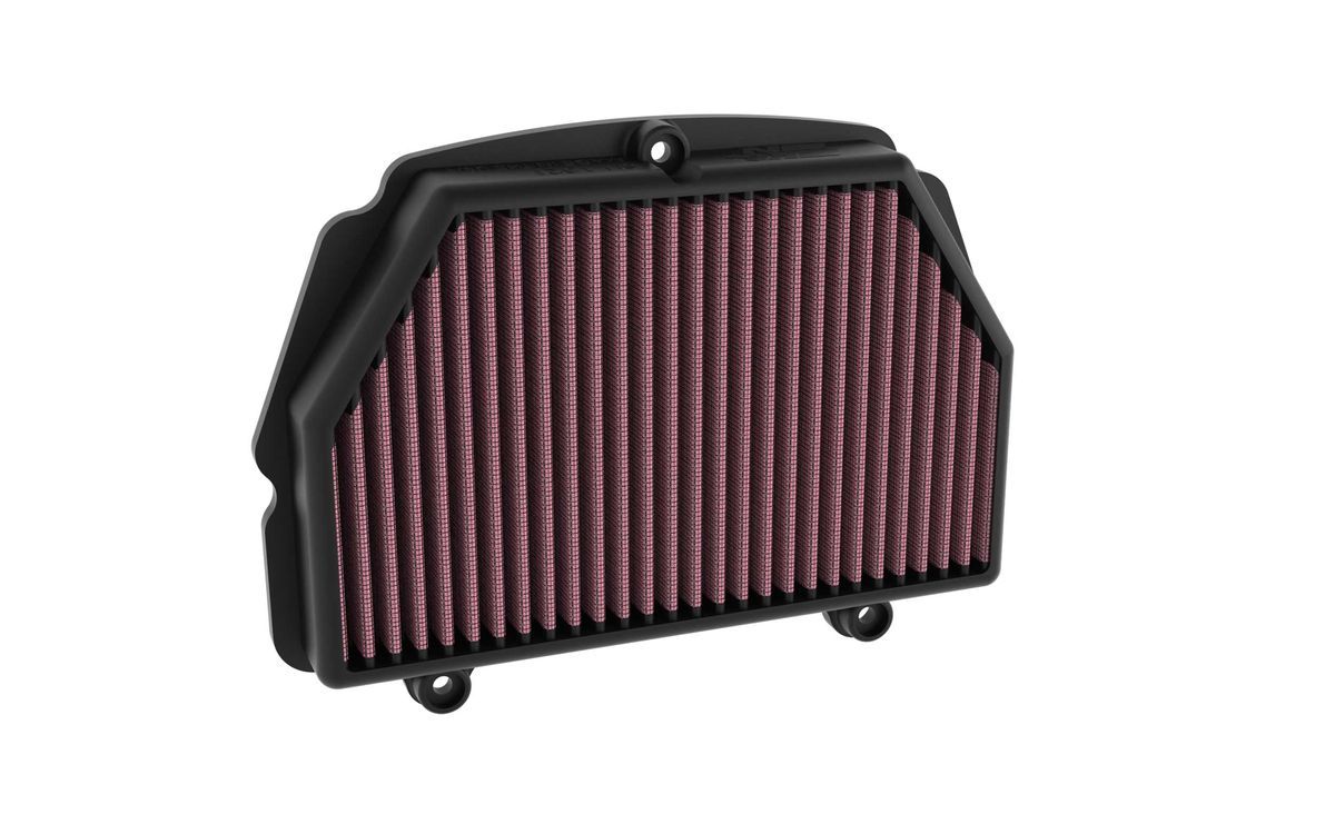 FILTRE A AIR DE REMPLACEMENT SU-1321 K&N