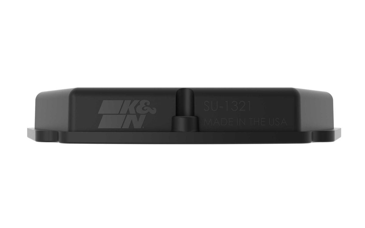 FILTRE A AIR DE REMPLACEMENT SU-1321 K&N