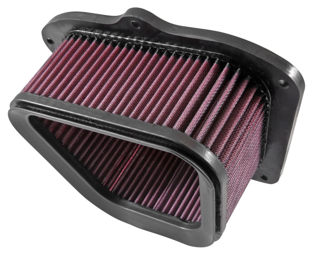FILTRE A AIR DE REMPLACEMENT SU-1399 K&N