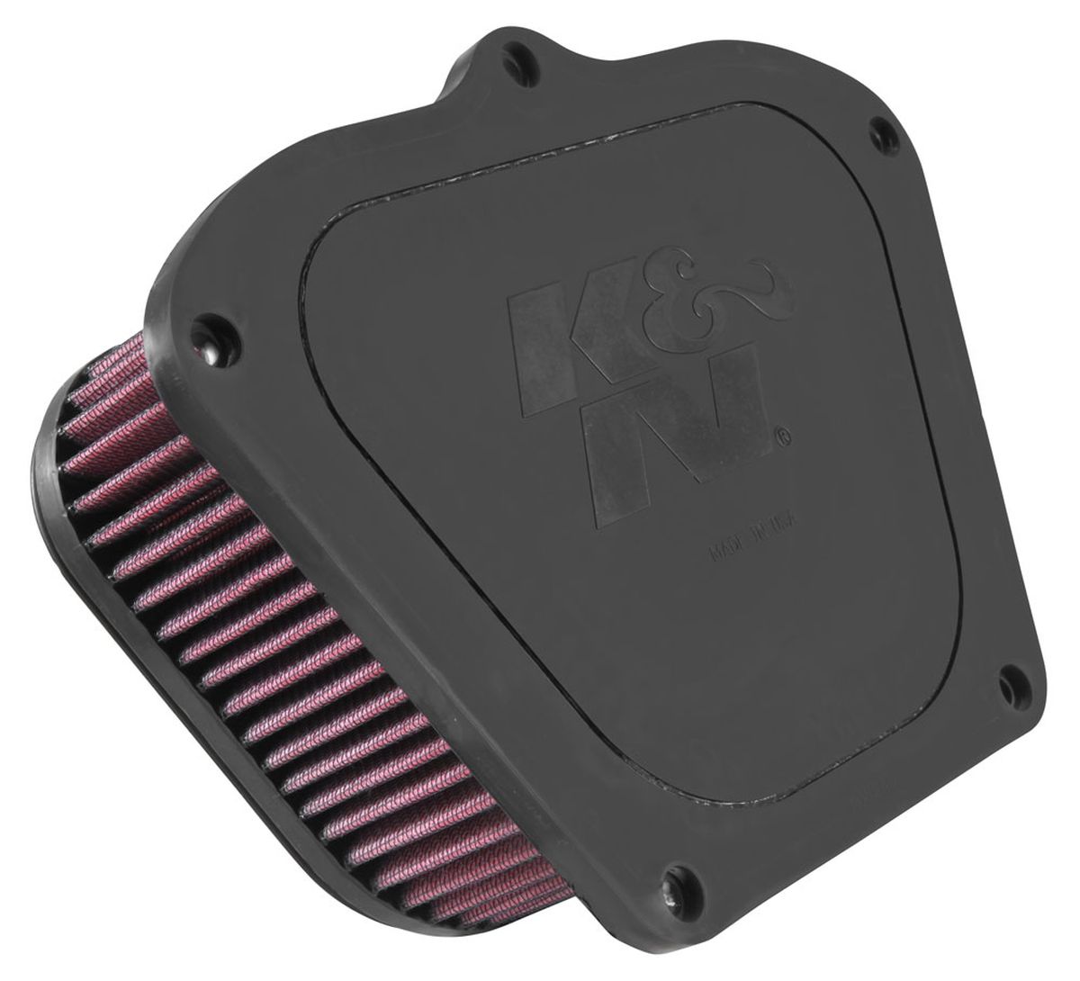 FILTRE A AIR DE REMPLACEMENT SU-1399 K&N