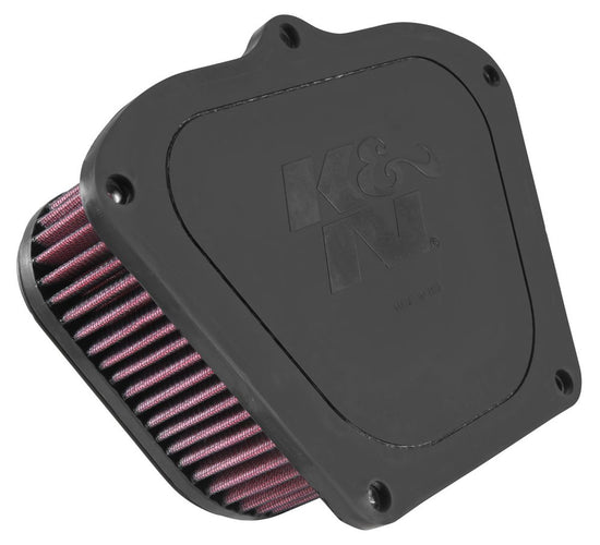 FILTRE A AIR DE REMPLACEMENT SU-1399 K&N
