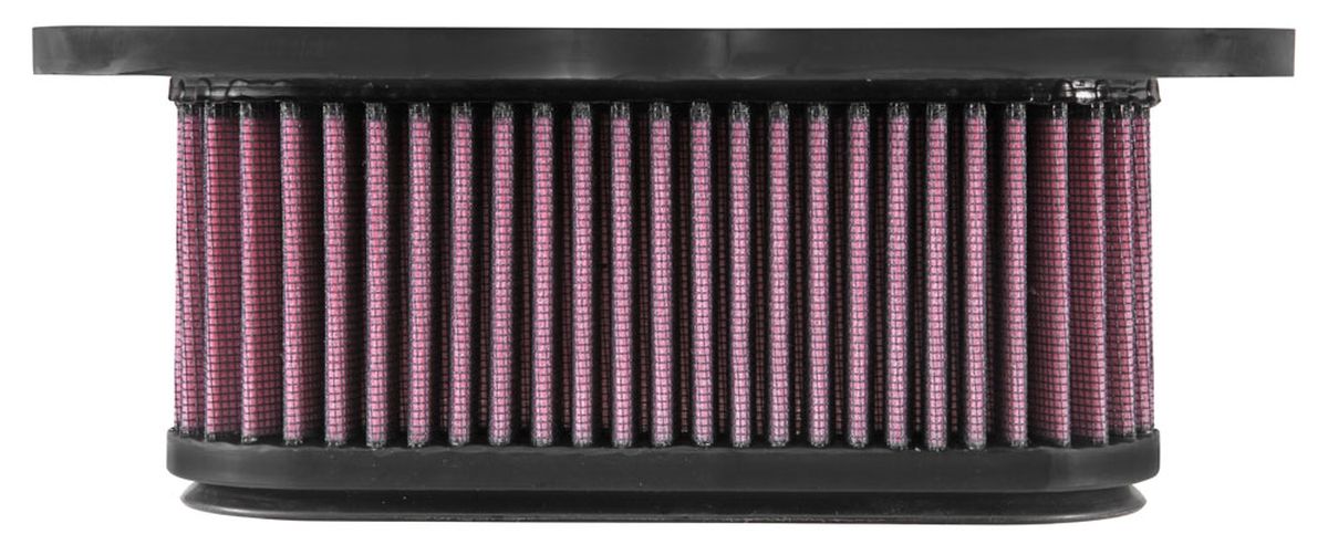 FILTRE A AIR DE REMPLACEMENT SU-1399 K&N