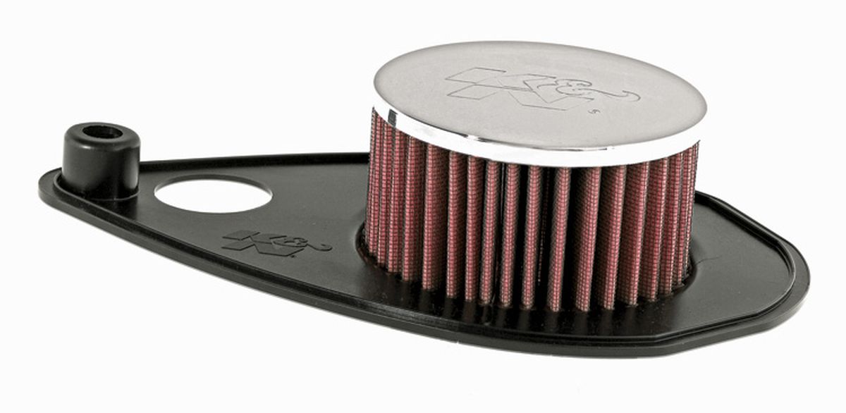 FILTRE A AIR DE REMPLACEMENT SU-8005 K&N