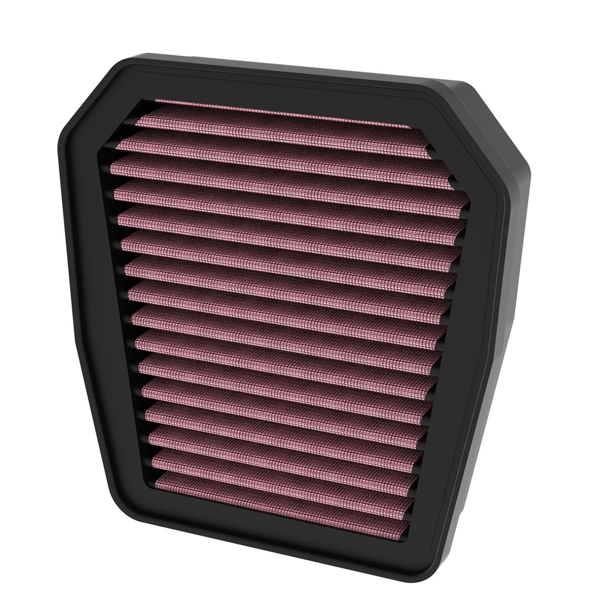 FILTRE A AIR DE REMPLACEMENT SU-8023 K&N