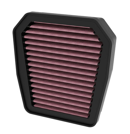 FILTRE A AIR DE REMPLACEMENT SU-8023 K&N