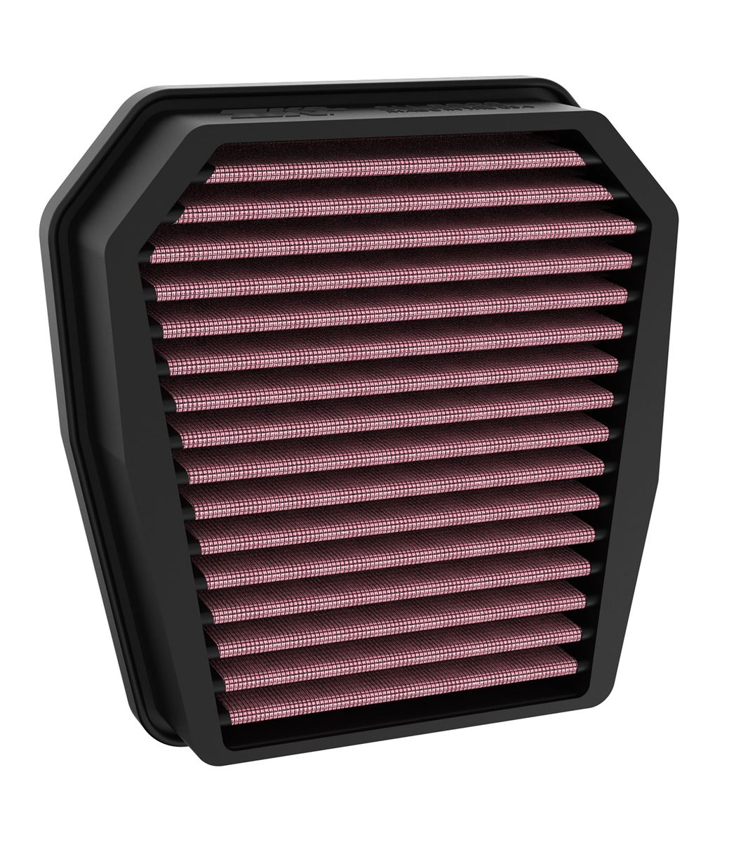 FILTRE A AIR DE REMPLACEMENT SU-8023 K&N
