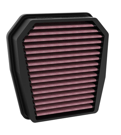 FILTRE A AIR DE REMPLACEMENT SU-8023 K&N
