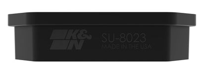 FILTRE A AIR DE REMPLACEMENT SU-8023 K&N