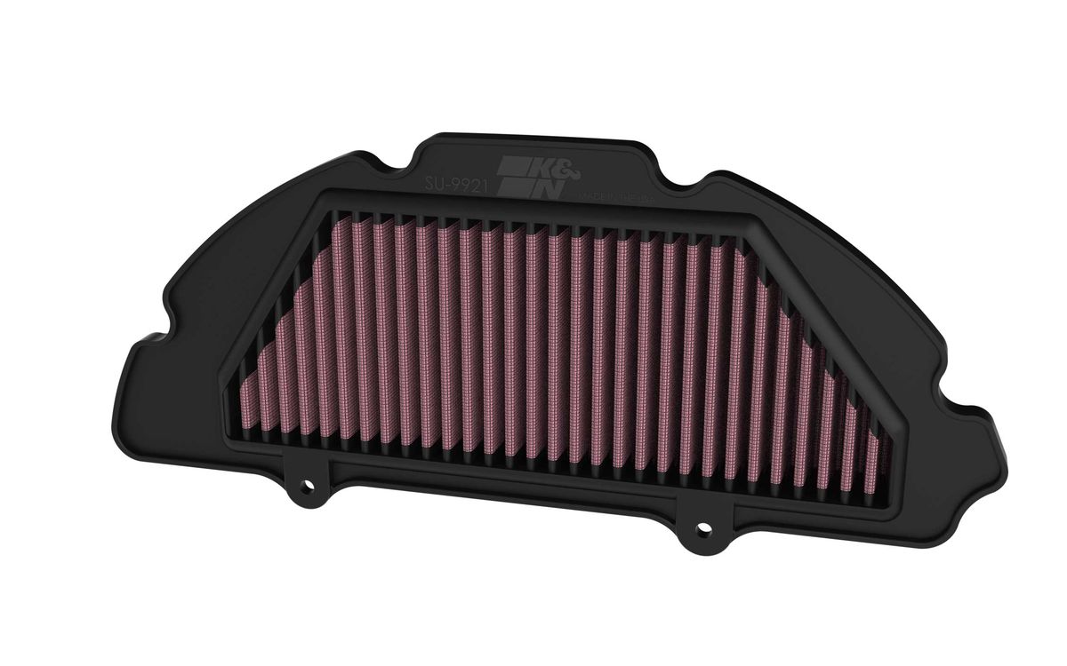 FILTRE A AIR DE REMPLACEMENT SU-9921 K&N