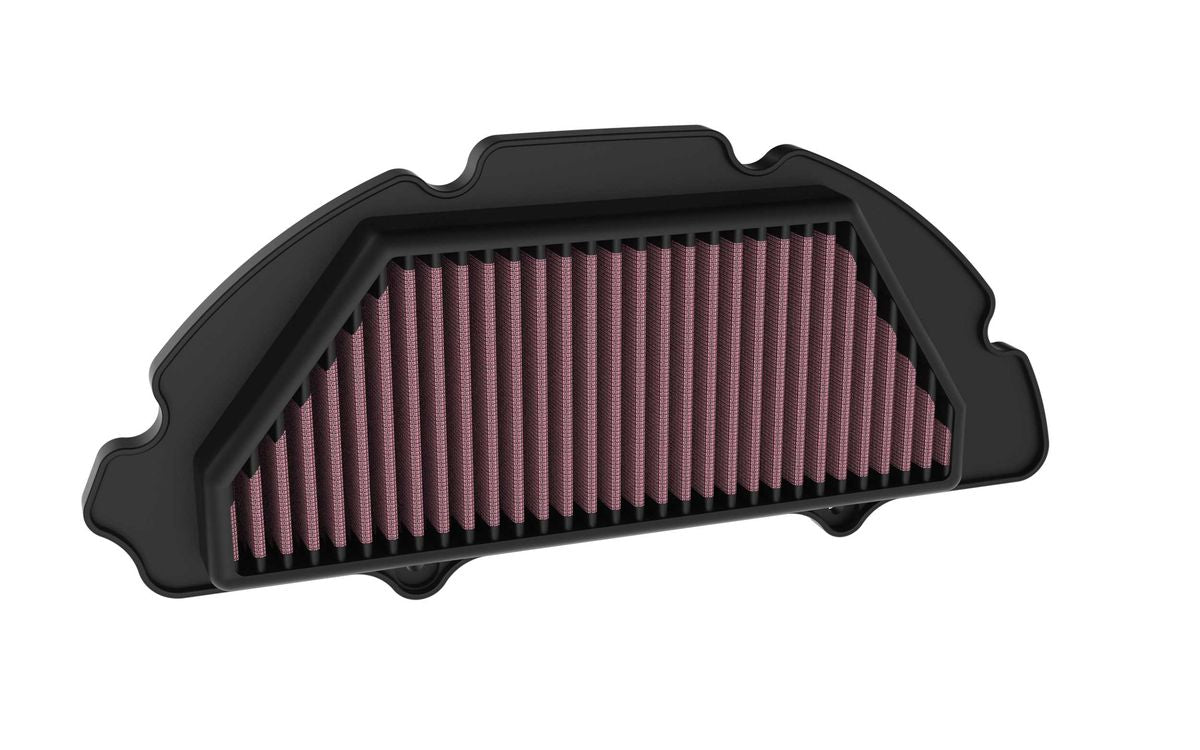FILTRE A AIR DE REMPLACEMENT SU-9921 K&N