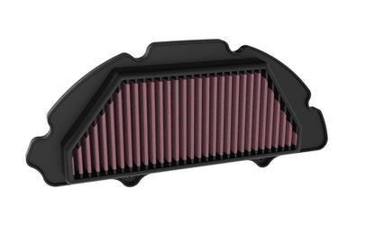 FILTRE A AIR DE REMPLACEMENT SU-9921 K&N