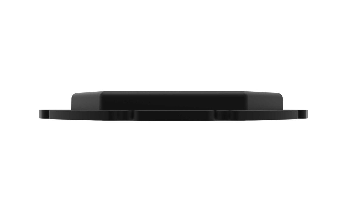 FILTRE A AIR DE REMPLACEMENT SU-9921 K&N
