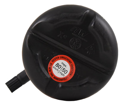 RECHARGE ANTI-CREVAISON BOUTEILLE RIGIDE 300ML (POUR T56004) TERRA S