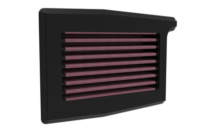 FILTRE A AIR DE REMPLACEMENT TB-6621 K&N