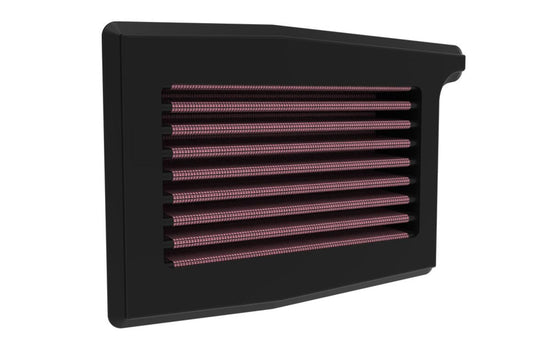FILTRE A AIR DE REMPLACEMENT TB-6621 K&N