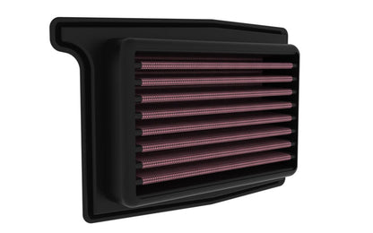 FILTRE A AIR DE REMPLACEMENT TB-6621 K&N