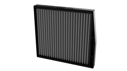 FILTRE HABITACLE DE REMPLACEMENT VF2077 K&N